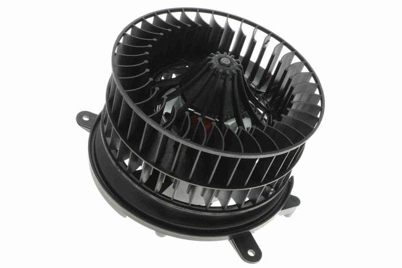 VEMO Szívó ventilátor, beltérlevegő V30-03-1729