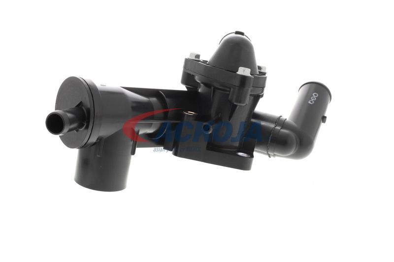 ACKOJA A52-99-0020 Thermostat, coolant