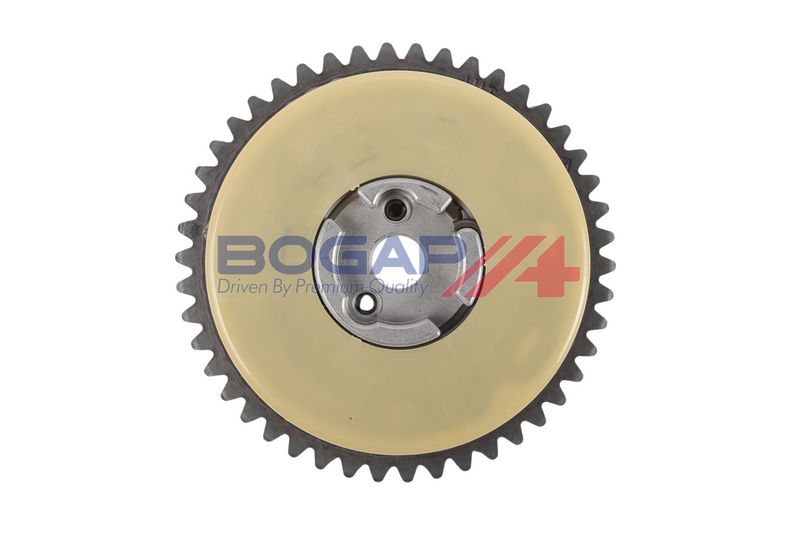 This part match OEM code: 25203207