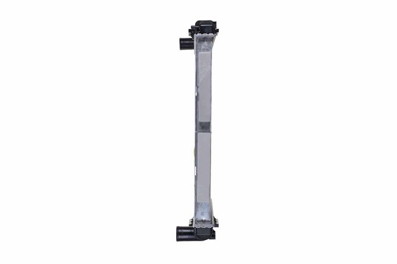 Chladič, chlazení motoru 8MK 366 300-871