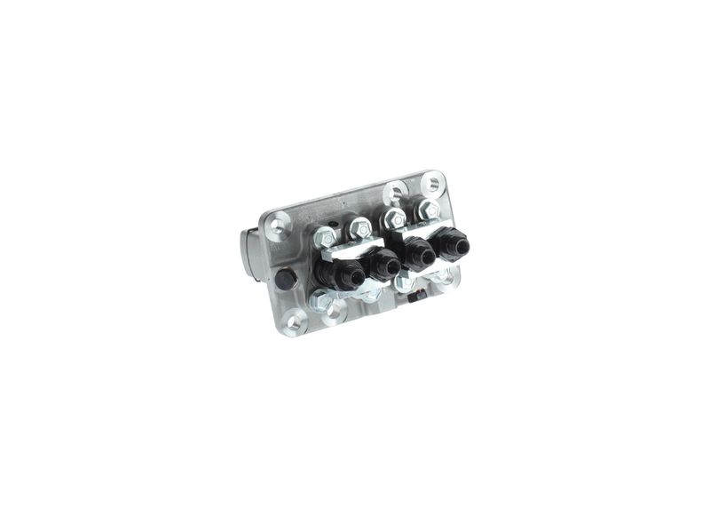 Pompa de injectie H 104 139 415 BOSCH