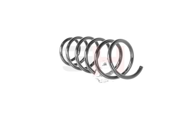 vedru, GH GH-2030493