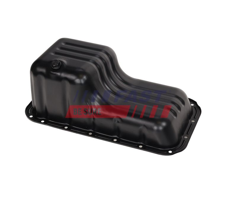 OEM код товара: 24515004