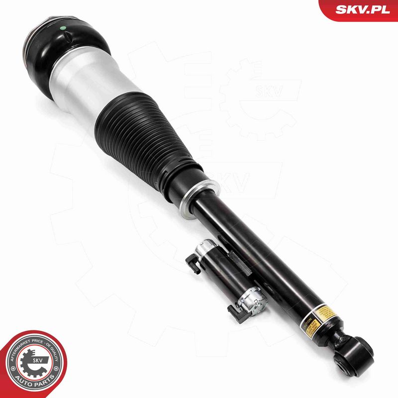 ESEN SKV 58SKV726 Air Suspension Strut