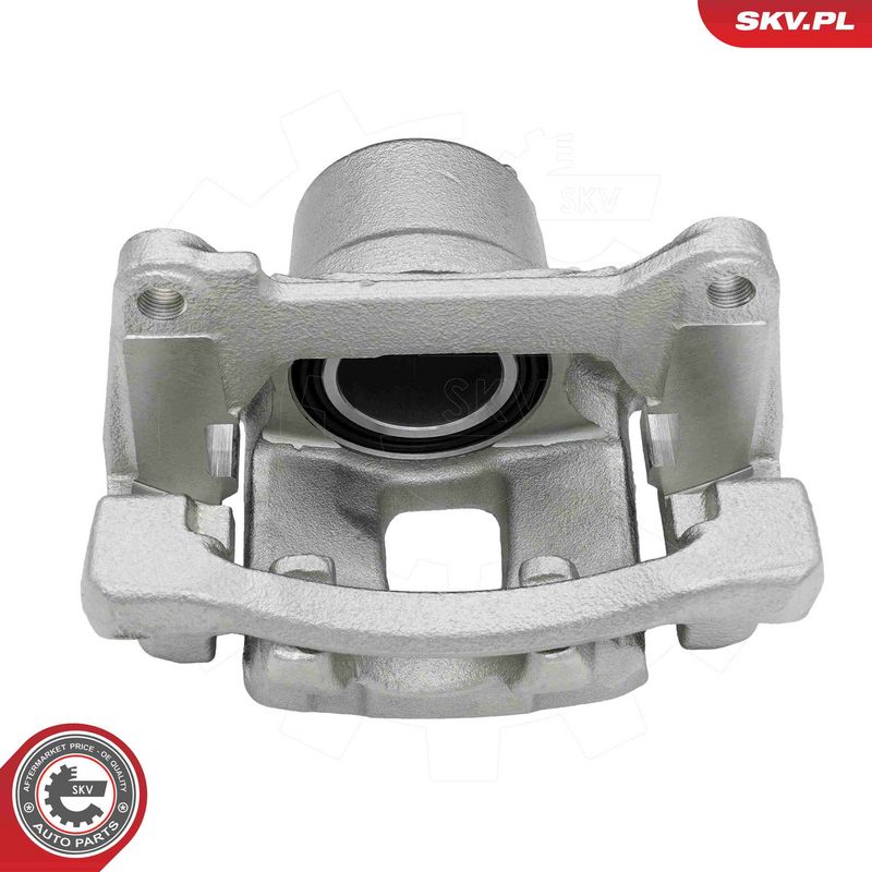 Pidurisadul, ESEN SKV 79SKV032