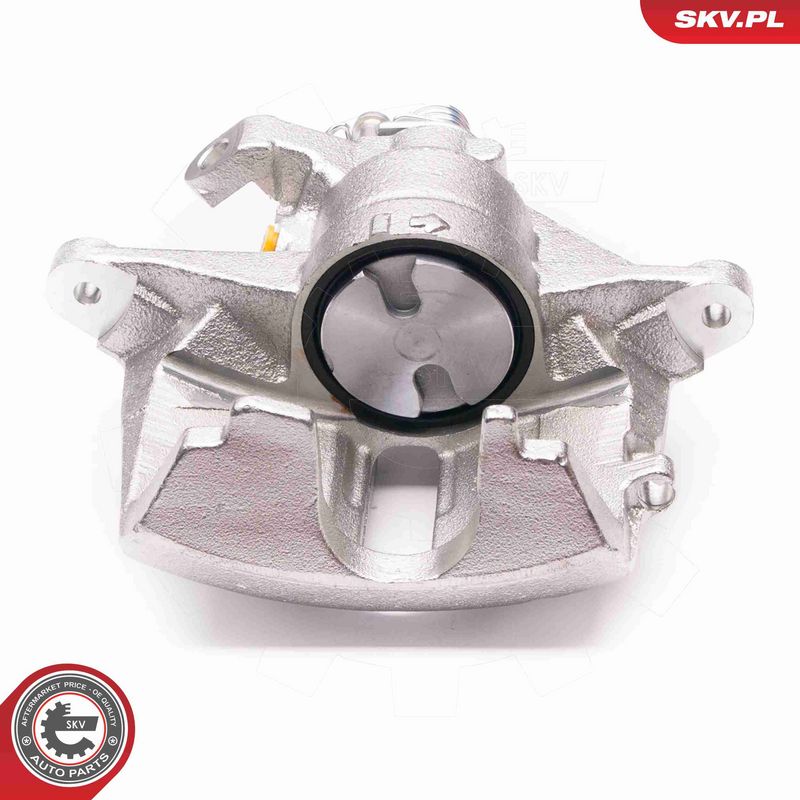 ESEN SKV 23SKV085 Brake Caliper