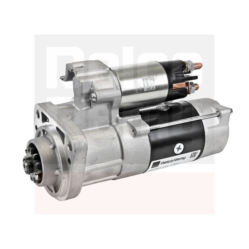 Startér SER81105-12B1