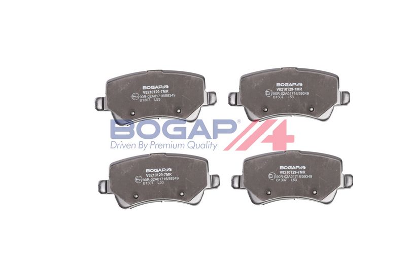 OEM код товара: 30675174