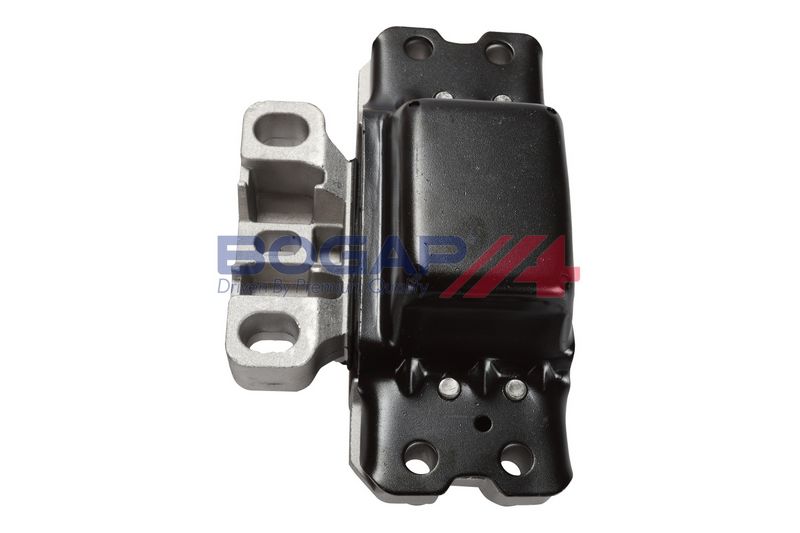 OEM код товара: 3C0199555P