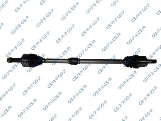 This part match OEM code: 495002H002