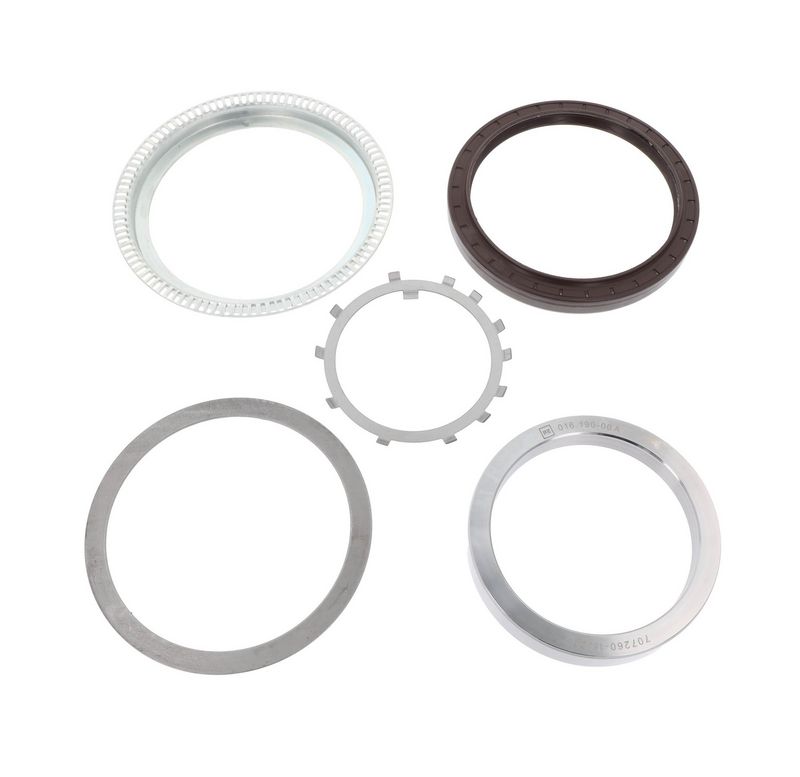 CORTECO 19035981 Repair Kit, wheel hub