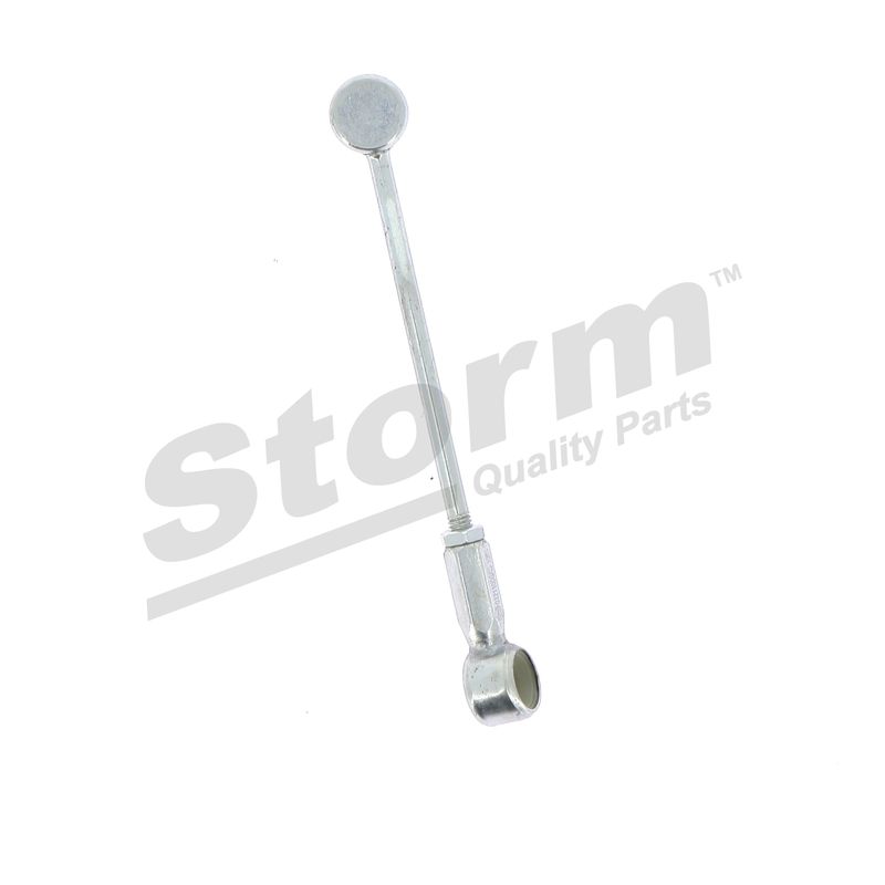 Kit de réparation, levier de changement de vitesse STORM QUALITY PARTS F1816