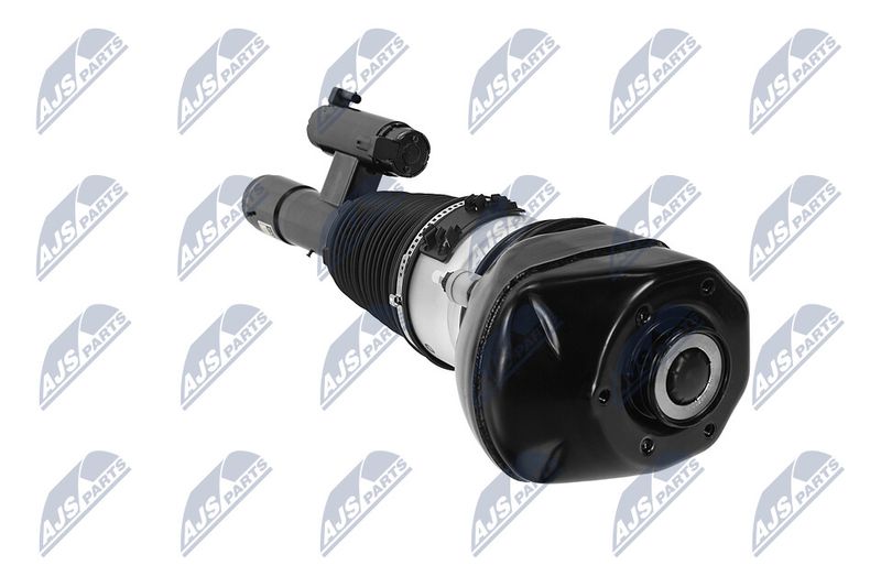 NTY A-BM-091 Shock Absorber