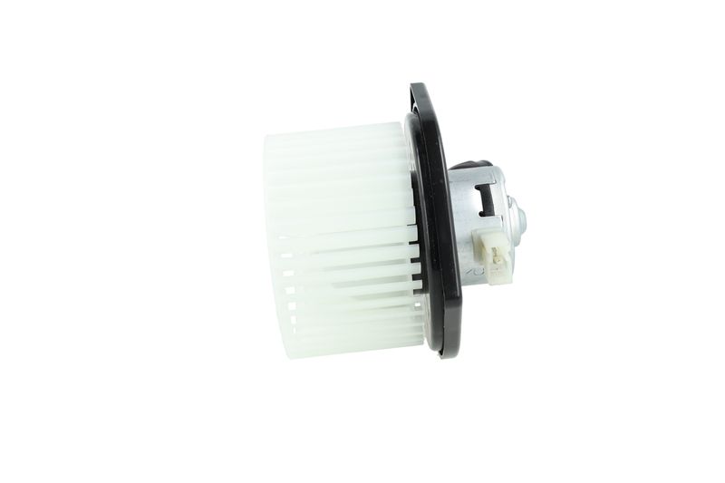 Salongipuhur, NRF 34377