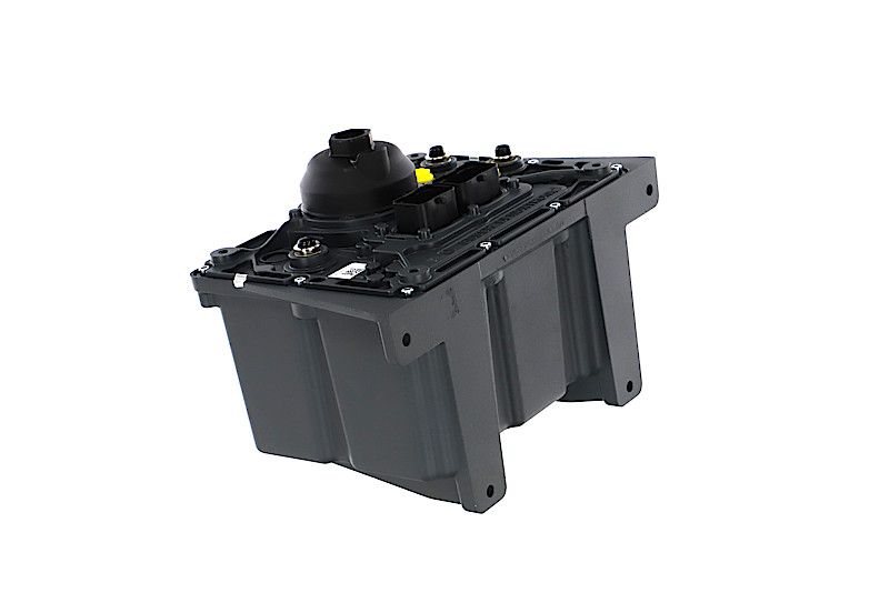 REMANTE 002-020-000048R Delivery Module, urea injection