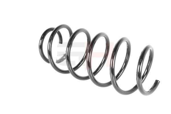 vedru, GH GH-2023734