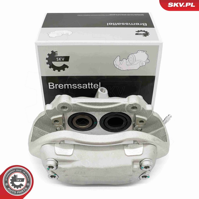 ESEN SKV 67SKV331 Brake Caliper