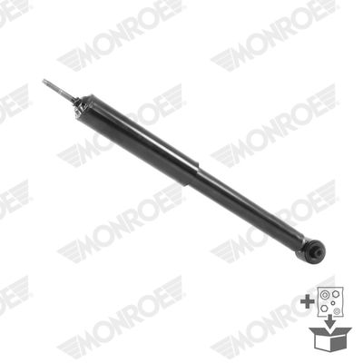 MONROE 376032SP Shock Absorber