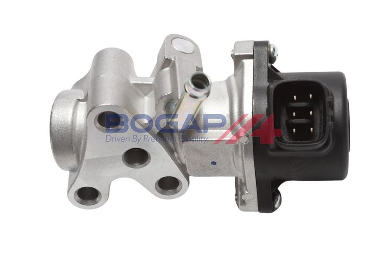 This part match OEM code: 2562040020