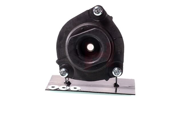 GH GH-362208V Repair Kit, suspension strut support mount