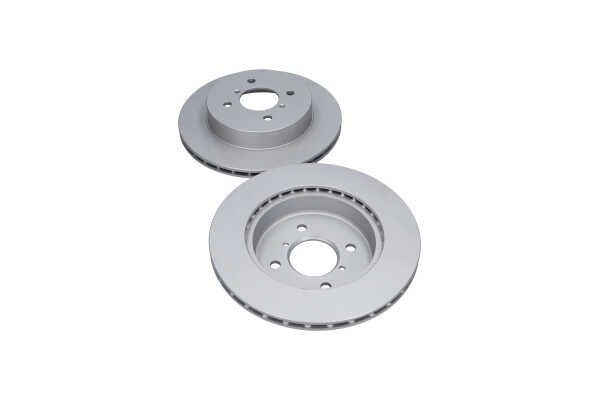 Kavo Parts BR-8714-C Brake Disc