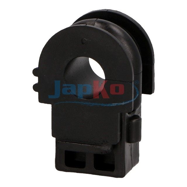 Bucsa bara stabilizatoare JAPKO GOJ1197