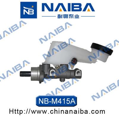NB-M415A.JPG