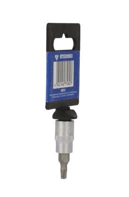 Padrun, KS TOOLS BT020983