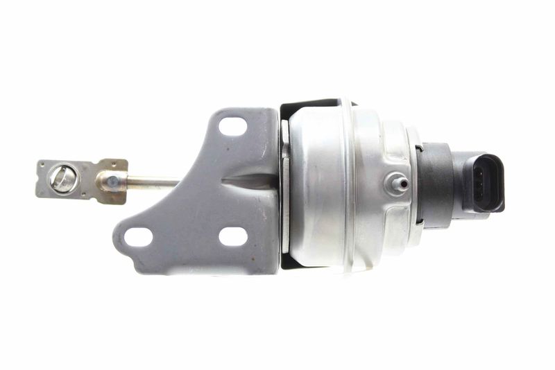 ALANKO 10923009 Actuator, turbocharger