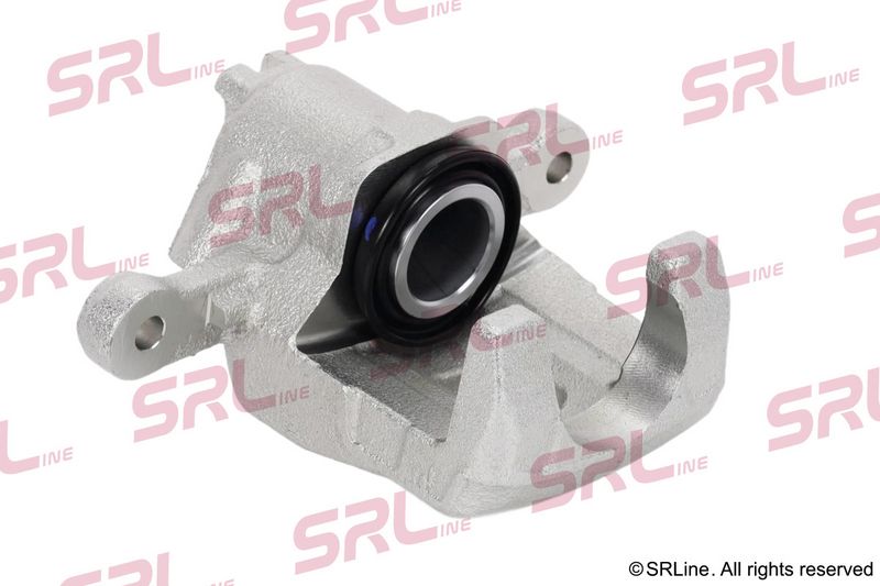 OEM код товара: 58400-1C800