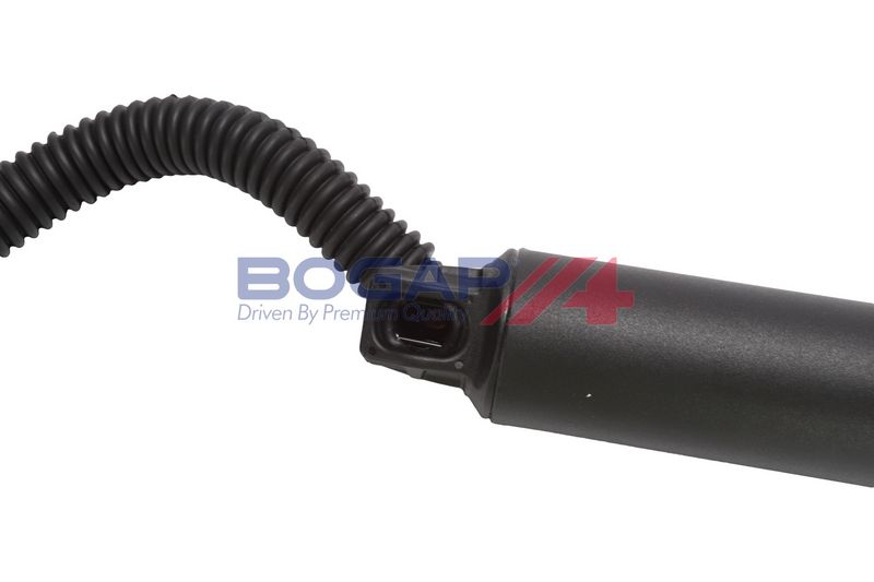 OEM код товара: 5TA827851B