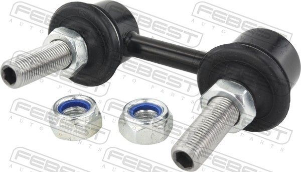 This part match OEM code: 56261-4RA0B