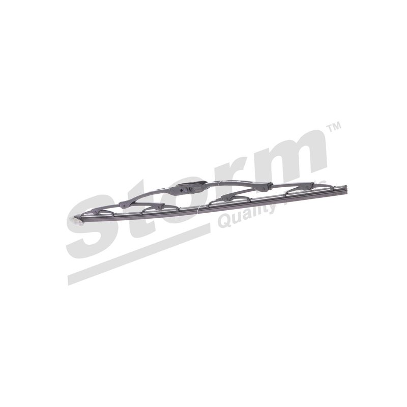 Balai d'essuie-glace STORM QUALITY PARTS 1000500