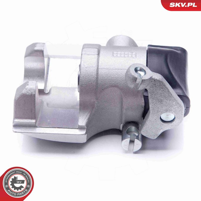 ESEN SKV 34SKV873 Brake Caliper