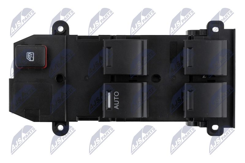 NTY EWS-HD-016 Перемикач, склопідйомник
