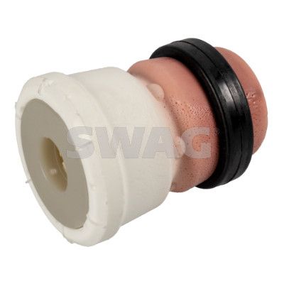 SWAG 30 93 9021 Rubber Buffer, suspension