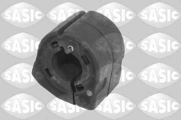 Suspension+stabilisateur SASIC 2300015