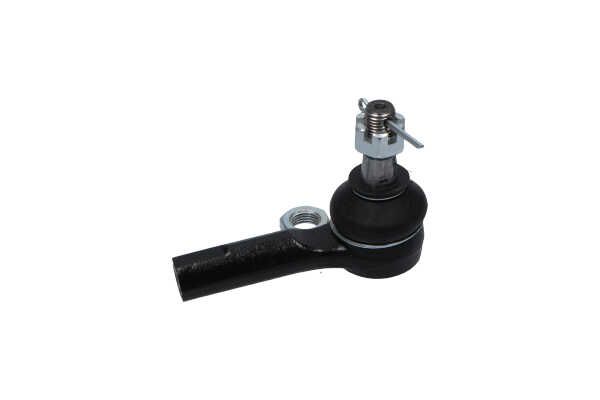 Kavo Parts STE-6544 Tie Rod End