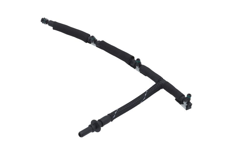 Prekė atitinka OEM kodą: JX6Q-9K022-AB