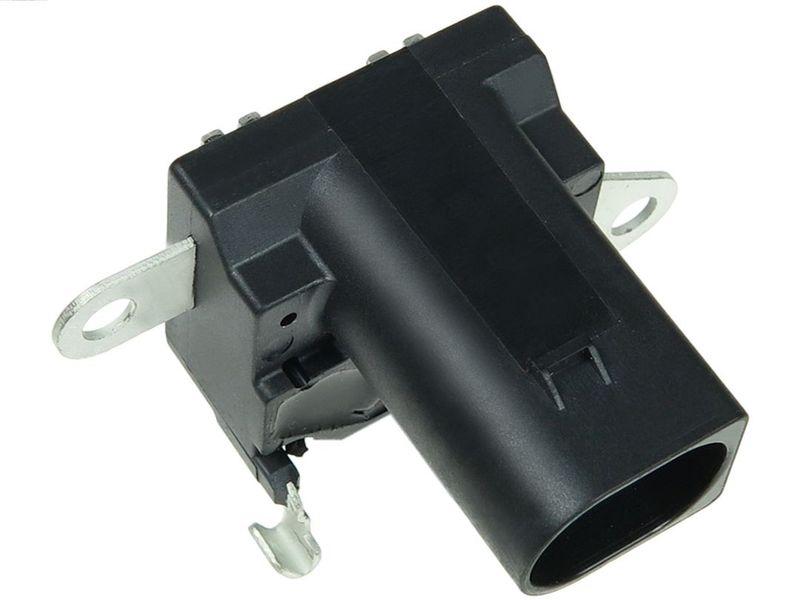 AS-PL ARE6148S Alternator Regulator