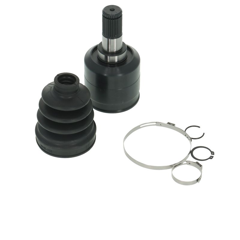 TrakMotive 45-0384 Joint Kit, drive shaft
