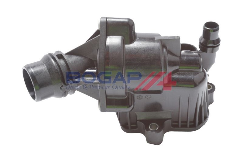 Termostato BOGAP B4234152 - 5
