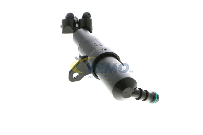 VEMO V10-08-0308 Washer Fluid Jet, headlight cleaning
