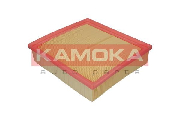 KAMOKA F203901 Air Filter