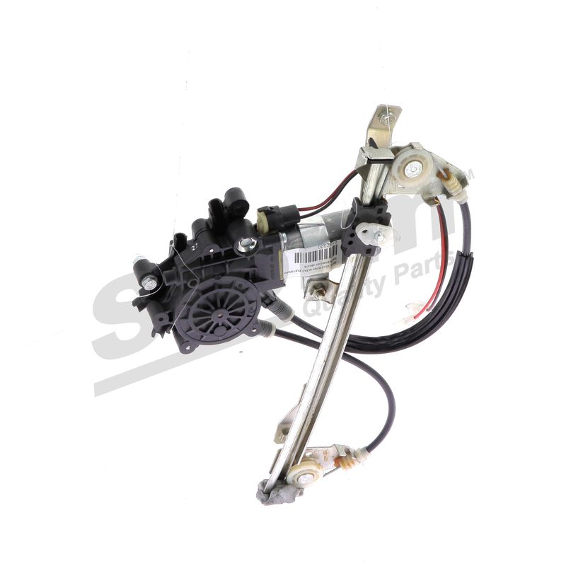 Lève-vitre STORM QUALITY PARTS 64080