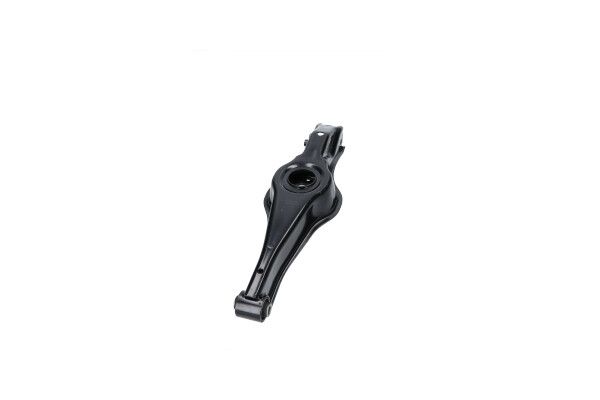 Kavo Parts SCA-8617 Control/Trailing Arm, wheel suspension