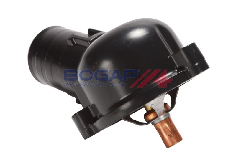 OEM код товара: 1336.F9
