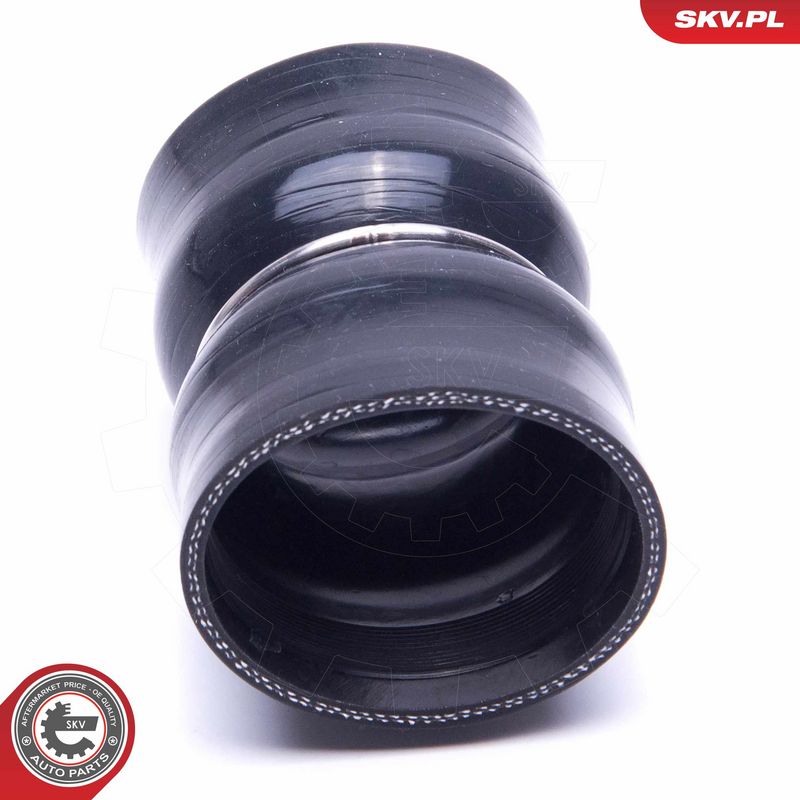 Laadimisõhu voolik, ESEN SKV 24SKV560