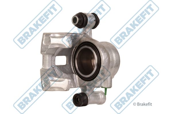 APEC Brake Caliper BCA1449E