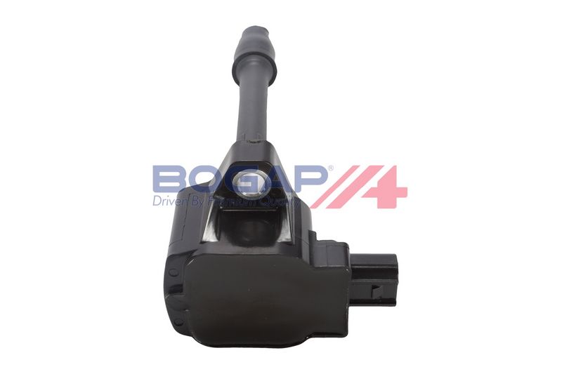 Prekė atitinka OEM kodą: 305205R0003
